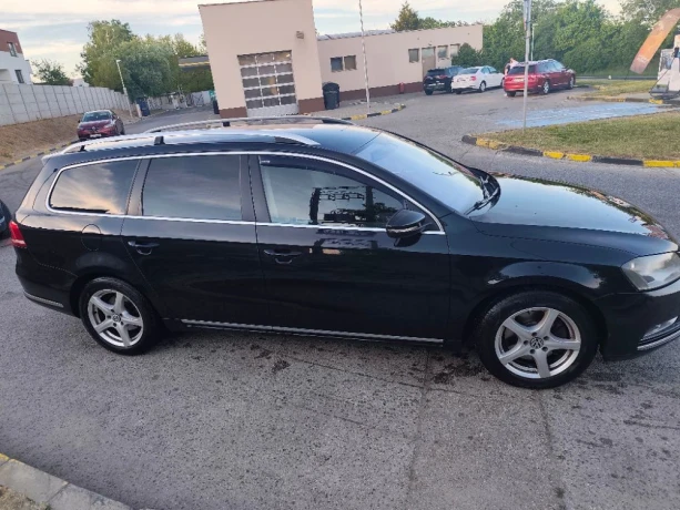 volkswagen-passat-variant-16-tdi-bmt-trendline-77kw105hp-m6-big-1