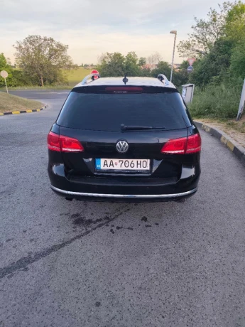 volkswagen-passat-variant-16-tdi-bmt-trendline-77kw105hp-m6-big-2