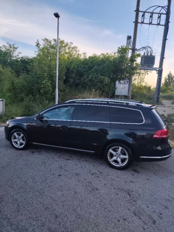 volkswagen-passat-variant-16-tdi-bmt-trendline-77kw105hp-m6-big-0