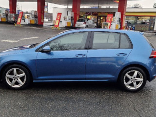 volkswagen-golf-variant-14-tsi-bmt-140k-highline-103kw140hp-m6