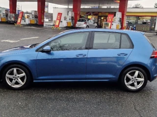 volkswagen-golf-variant-14-tsi-bmt-140k-highline-103kw140hp-m6