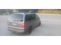 volkswagen-sharan-19-tdi-comfortline-4-motion-85kw115hp-m6-small-0