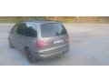 volkswagen-sharan-19-tdi-comfortline-4-motion-85kw115hp-m6-small-2