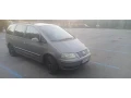 volkswagen-sharan-19-tdi-comfortline-4-motion-85kw115hp-m6-small-3