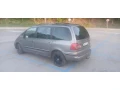 volkswagen-sharan-19-tdi-comfortline-4-motion-85kw115hp-m6-small-1