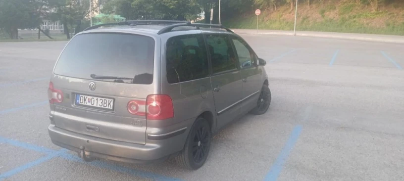 volkswagen-sharan-19-tdi-comfortline-4-motion-85kw115hp-m6-big-0