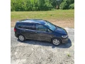 volkswagen-touran-20-tdi-scr-150k-comfortline-dsg-110kw150hp-a7-small-3