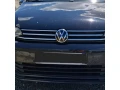 volkswagen-touran-20-tdi-scr-150k-comfortline-dsg-110kw150hp-a7-small-0