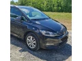 volkswagen-touran-20-tdi-scr-150k-comfortline-dsg-110kw150hp-a7-small-2