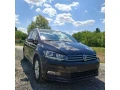 volkswagen-touran-20-tdi-scr-150k-comfortline-dsg-110kw150hp-a7-small-1