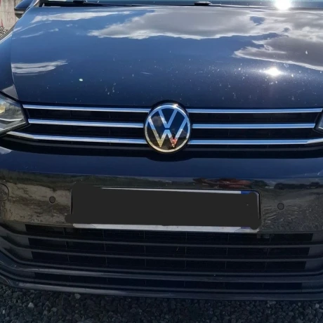 volkswagen-touran-20-tdi-scr-150k-comfortline-dsg-110kw150hp-a7-big-0