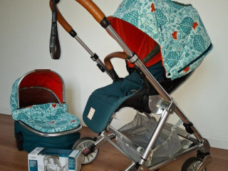 mamaspspas-urbo-2