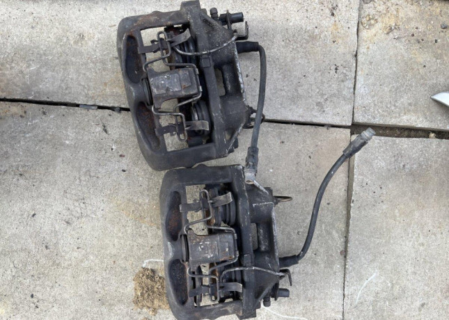 brzdove-strmene-audi-s6-c4-big-1