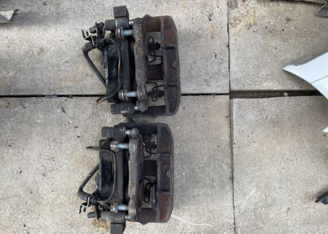 brzdove-strmene-audi-s6-c4-big-2