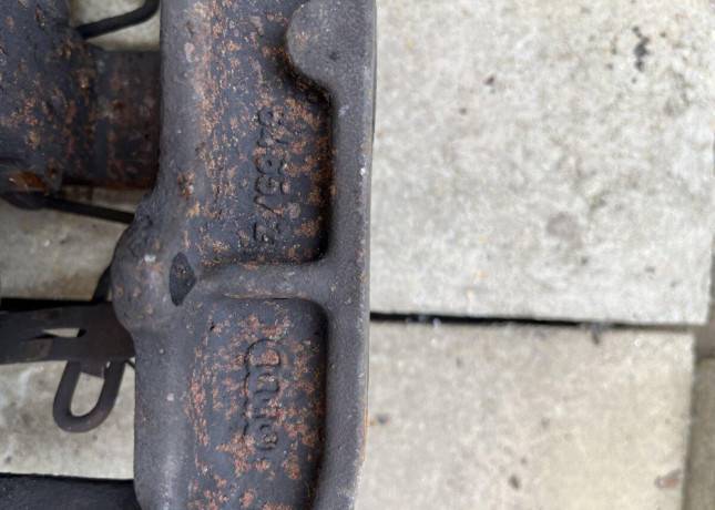 brzdove-strmene-audi-s6-c4-big-3