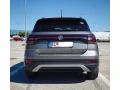 volkswagen-t-cross-10-tsi-115k-life-dsg-85kw115hp-a7-small-2