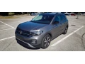 volkswagen-t-cross-10-tsi-115k-life-dsg-85kw115hp-a7-small-0
