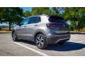 volkswagen-t-cross-10-tsi-115k-life-dsg-85kw115hp-a7-small-3