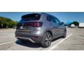 volkswagen-t-cross-10-tsi-115k-life-dsg-85kw115hp-a7-small-1