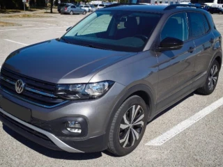 volkswagen-t-cross-10-tsi-115k-life-dsg-85kw115hp-a7
