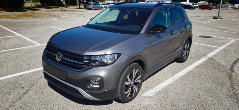 volkswagen-t-cross-10-tsi-115k-life-dsg-85kw115hp-a7-big-0