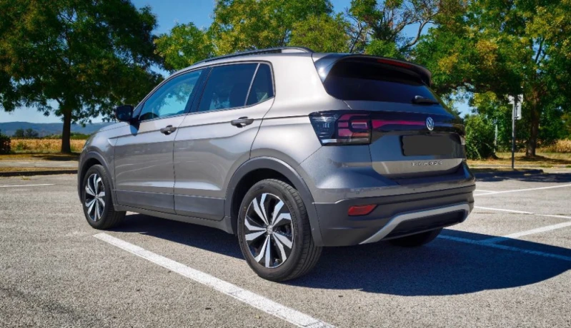 volkswagen-t-cross-10-tsi-115k-life-dsg-85kw115hp-a7-big-3