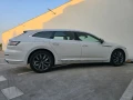 volkswagen-arteon-sb-20-tdi-4motion-elegance-dsg-147kw200hp-a7-small-2