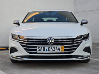 volkswagen-arteon-sb-20-tdi-4motion-elegance-dsg-147kw200hp-a7