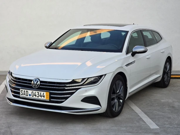 volkswagen-arteon-sb-20-tdi-4motion-elegance-dsg-147kw200hp-a7-big-1