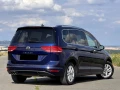 volkswagen-touran-20-tdi-scr-150k-highline-dsg-110kw150hp-a7-facelift-small-2