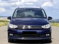 volkswagen-touran-20-tdi-scr-150k-highline-dsg-110kw150hp-a7-facelift-small-0
