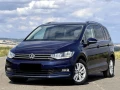 volkswagen-touran-20-tdi-scr-150k-highline-dsg-110kw150hp-a7-facelift-small-1