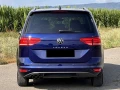 volkswagen-touran-20-tdi-scr-150k-highline-dsg-110kw150hp-a7-facelift-small-3