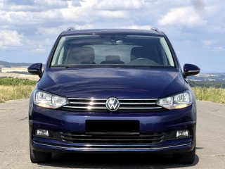 volkswagen-touran-20-tdi-scr-150k-highline-dsg-110kw150hp-a7-facelift