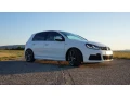 volkswagen-golf-14-tsi-160k-highline-118kw160hp-m6-small-3