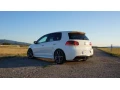 volkswagen-golf-14-tsi-160k-highline-118kw160hp-m6-small-2