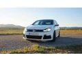 volkswagen-golf-14-tsi-160k-highline-118kw160hp-m6-small-0