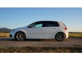 volkswagen-golf-14-tsi-160k-highline-118kw160hp-m6-small-1