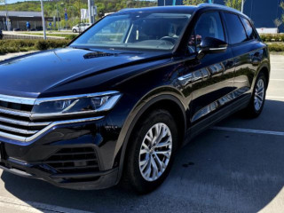 volkswagen-touareg-30-v6-tdi-scr-elegance-4motion-tiptronic