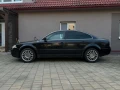 volkswagen-passat-b55-19tdi-small-0