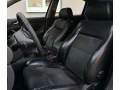 volkswagen-passat-b55-19tdi-small-2