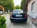 volkswagen-passat-b55-19tdi-small-1