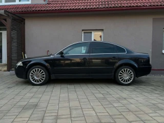 volkswagen-passat-b55-19tdi
