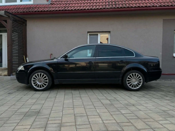 volkswagen-passat-b55-19tdi-big-0
