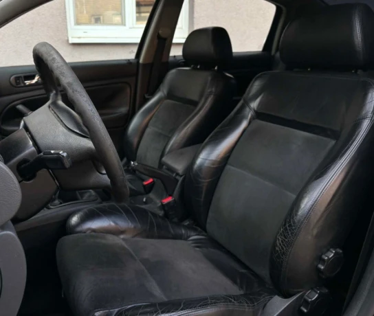 volkswagen-passat-b55-19tdi-big-2