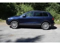 volkswagen-touareg-ii-30-v6-tdi-240k-bluemotion-technology-4xmotion-180kw245hp-a8-small-1