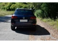 volkswagen-touareg-ii-30-v6-tdi-240k-bluemotion-technology-4xmotion-180kw245hp-a8-small-2
