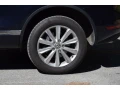 volkswagen-touareg-ii-30-v6-tdi-240k-bluemotion-technology-4xmotion-180kw245hp-a8-small-3