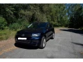 volkswagen-touareg-ii-30-v6-tdi-240k-bluemotion-technology-4xmotion-180kw245hp-a8-small-0