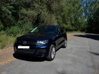 volkswagen-touareg-ii-30-v6-tdi-240k-bluemotion-technology-4xmotion-180kw245hp-a8